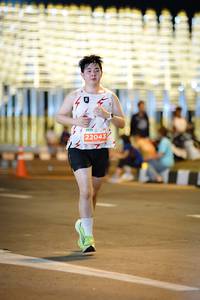 BIB: 22043
                            <button type="button" onclick="openModal(15675491)" class="btn btn-primary btn-sm float-right btn-popup" data-toggle="modal" data-target=".modal-high-quality">
                        <i class="fas fa-shopping-cart"></i> Add to Cart
                    </button>
                                            <button type="button" onclick="isThisMe(15675491, true)" class="btn btn-success btn-sm float-right btn-popup btn-isme hidden" data-toggle="tooltip" data-placement="bottom" title="นี่คือรูปของคุณใช่ไหม คลิกที่นี่เพื่อเอาเข้าอัลบั้ม">
                        <i class="fas fa-plus"></i> Add to album
                    </button>
                    <button type="button" onclick="isThisMe(15675491, false)" class="btn btn-warning btn-sm float-right btn-popup btn-isnotme hidden">
                        <i class="fas fa-ban"></i> Remove from album
                    </button>